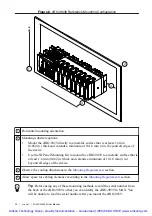 Предварительный просмотр 25 страницы National Instruments cRIO-9039 User Manual