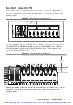 Предварительный просмотр 26 страницы National Instruments cRIO-9039 User Manual