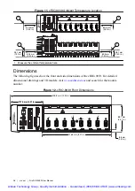 Предварительный просмотр 27 страницы National Instruments cRIO-9039 User Manual