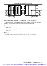 Предварительный просмотр 28 страницы National Instruments cRIO-9039 User Manual