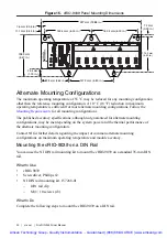 Предварительный просмотр 31 страницы National Instruments cRIO-9039 User Manual