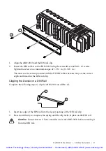 Предварительный просмотр 32 страницы National Instruments cRIO-9039 User Manual