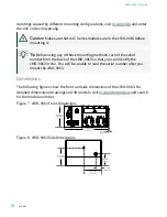 Предварительный просмотр 18 страницы National Instruments cRIO-9063 Manual