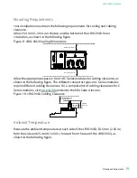 Предварительный просмотр 19 страницы National Instruments cRIO-9063 Manual