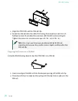 Предварительный просмотр 24 страницы National Instruments cRIO-9063 Manual