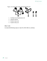 Предварительный просмотр 26 страницы National Instruments cRIO-9063 Manual