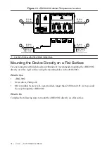 Preview for 18 page of National Instruments cRIO-9063 User Manual