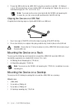 Preview for 22 page of National Instruments cRIO-9063 User Manual