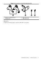 Preview for 23 page of National Instruments cRIO-9063 User Manual