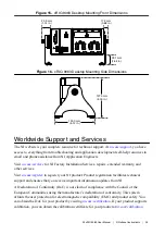 Preview for 25 page of National Instruments cRIO-9063 User Manual