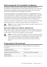 Preview for 3 page of National Instruments cRIO-9064 Getting Started Manual