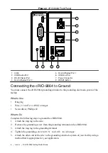 Preview for 6 page of National Instruments cRIO-9064 Getting Started Manual