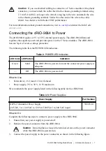 Preview for 7 page of National Instruments cRIO-9064 Getting Started Manual