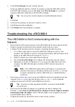 Preview for 10 page of National Instruments cRIO-9064 Getting Started Manual