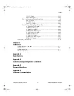 Preview for 6 page of National Instruments DAQ PCI-6023E User Manual