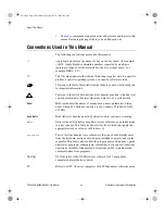 Preview for 10 page of National Instruments DAQ PCI-6023E User Manual