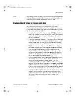 Preview for 11 page of National Instruments DAQ PCI-6023E User Manual