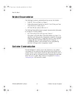 Preview for 12 page of National Instruments DAQ PCI-6023E User Manual