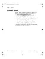 Preview for 18 page of National Instruments DAQ PCI-6023E User Manual