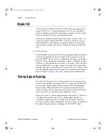 Preview for 26 page of National Instruments DAQ PCI-6023E User Manual