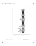 Preview for 32 page of National Instruments DAQ PCI-6023E User Manual