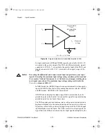 Preview for 39 page of National Instruments DAQ PCI-6023E User Manual