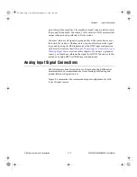 Preview for 40 page of National Instruments DAQ PCI-6023E User Manual