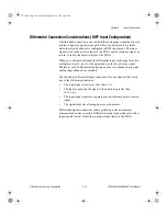 Preview for 42 page of National Instruments DAQ PCI-6023E User Manual