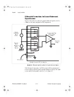 Preview for 43 page of National Instruments DAQ PCI-6023E User Manual