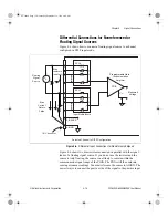 Preview for 44 page of National Instruments DAQ PCI-6023E User Manual