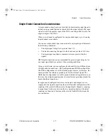 Preview for 46 page of National Instruments DAQ PCI-6023E User Manual