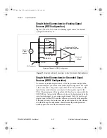 Preview for 47 page of National Instruments DAQ PCI-6023E User Manual