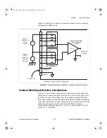 Preview for 48 page of National Instruments DAQ PCI-6023E User Manual