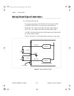 Preview for 49 page of National Instruments DAQ PCI-6023E User Manual