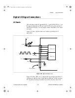 Preview for 50 page of National Instruments DAQ PCI-6023E User Manual