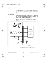 Preview for 51 page of National Instruments DAQ PCI-6023E User Manual