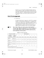 Preview for 52 page of National Instruments DAQ PCI-6023E User Manual