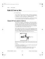 Preview for 53 page of National Instruments DAQ PCI-6023E User Manual