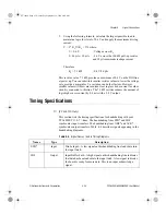 Preview for 54 page of National Instruments DAQ PCI-6023E User Manual