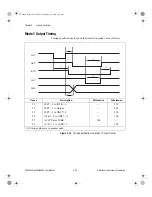 Preview for 57 page of National Instruments DAQ PCI-6023E User Manual