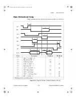 Preview for 58 page of National Instruments DAQ PCI-6023E User Manual