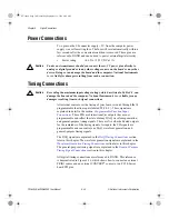 Preview for 59 page of National Instruments DAQ PCI-6023E User Manual