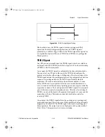 Preview for 64 page of National Instruments DAQ PCI-6023E User Manual