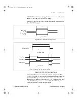 Preview for 66 page of National Instruments DAQ PCI-6023E User Manual