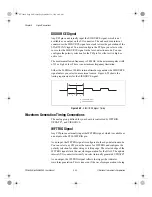 Preview for 69 page of National Instruments DAQ PCI-6023E User Manual