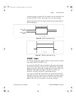 Preview for 70 page of National Instruments DAQ PCI-6023E User Manual