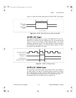 Preview for 74 page of National Instruments DAQ PCI-6023E User Manual