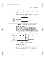 Preview for 76 page of National Instruments DAQ PCI-6023E User Manual