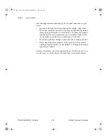 Preview for 79 page of National Instruments DAQ PCI-6023E User Manual