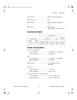 Preview for 87 page of National Instruments DAQ PCI-6023E User Manual